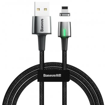 Baseus Cable.jpg