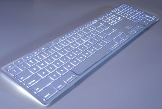0BF7AD21-3D06-4F36-8346-DEFA9D6CE637.jpeg
