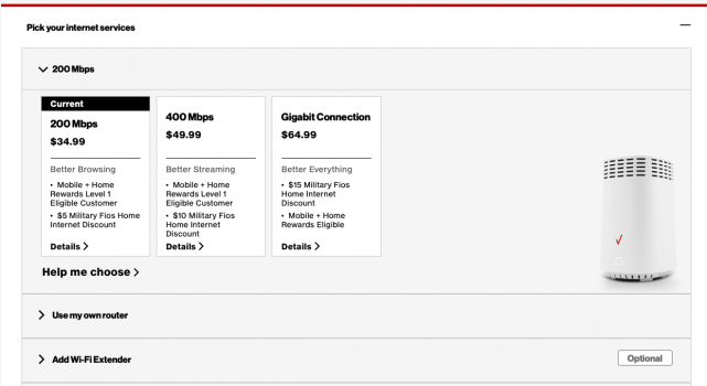 Screen Shot 2021-05-07 at 1.37.18 AM.png