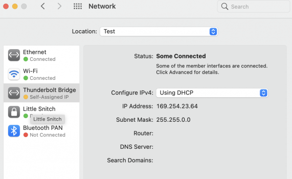 troubleshooting qnap 431 qfinder does not find troubleshooting qnap 431 qfinder does not find