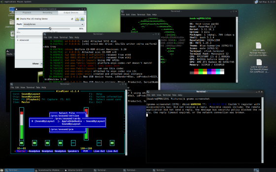 Screenshot from 2021-05-08 11-15-07.png