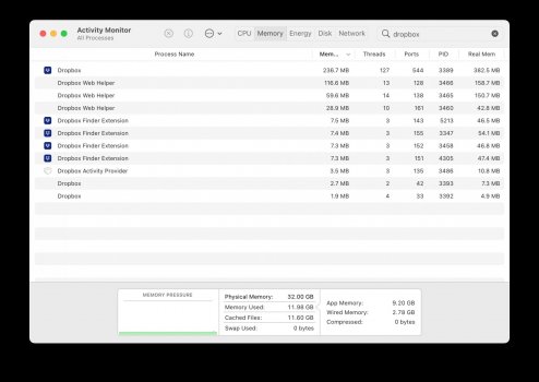 Screen Shot 2021-05-08 at 10.35.05 PM.jpg