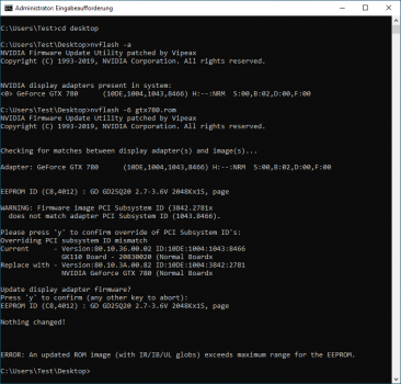 asus_gtx780.PNG