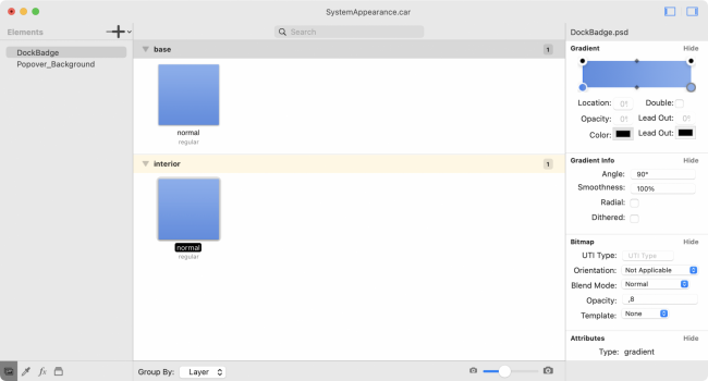 Screen Shot 2021-05-10 at 17.37.17.png