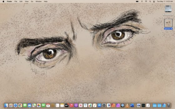May 2021 desktop.jpg