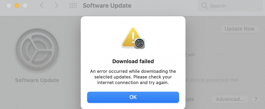 Screenshot 2021-05-12 at 10.14.18.png