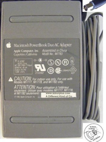 apple_m7783_1.jpg