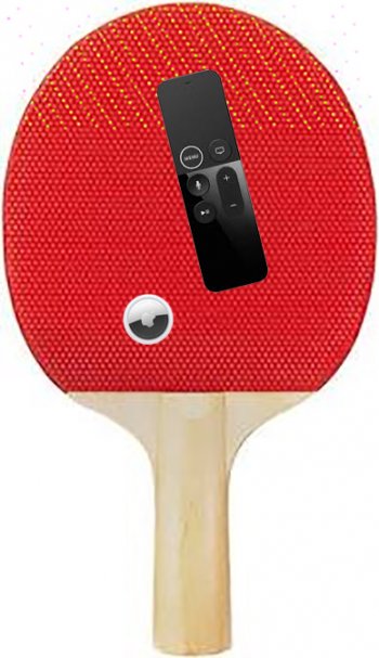 Remote Holder with findmy function.jpg