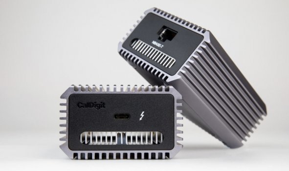 Connect-10G-12-1170x694.jpg