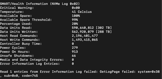 Screen Shot 2021-05-13 at 10.17.26 AM.png
