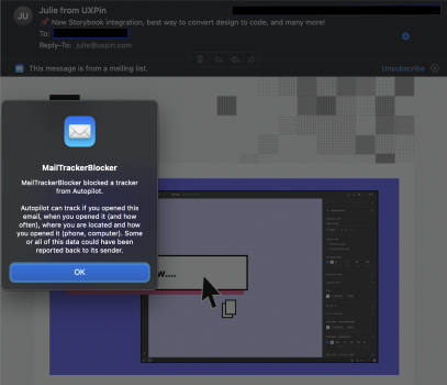 Screen Shot 2021-05-14 at 3.59.24 AM.png