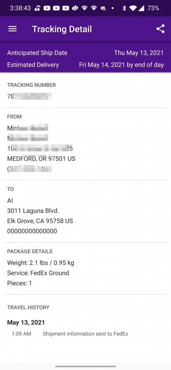 Screenshot_20210513-153844.jpg