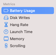 Screen Shot 2021-05-14 at 13.35.53.png