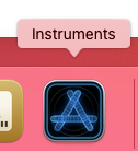 Screen Shot 2021-05-14 at 13.37.53.png