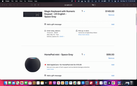 space_gray_list.gif