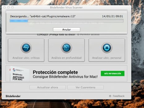 BitDefender.jpeg