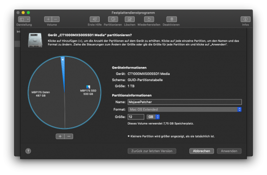 DiskUtility MojavePatcher.png