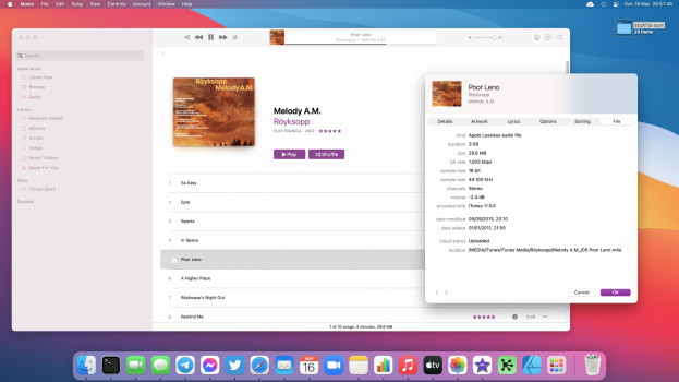 Screenshot 2021-05-16 at 20.51.48.png