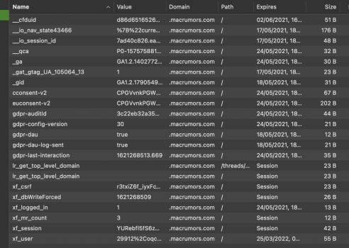 Screenshot 2021-05-17 at 18.22.23.png