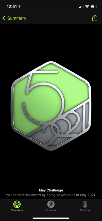 4D331C4B-2161-440C-BA94-CAB238BBB30C.png