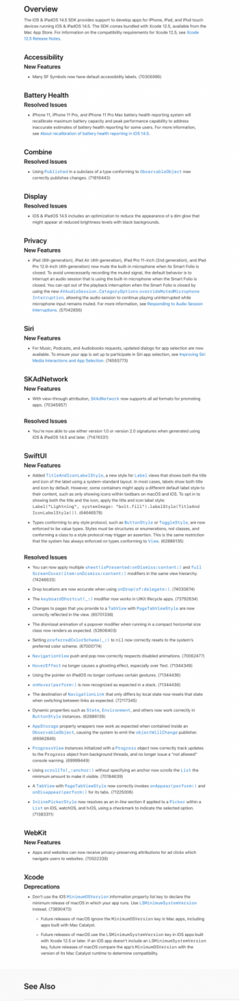 CleanShot 2021-05-17 at 13.28.10.png