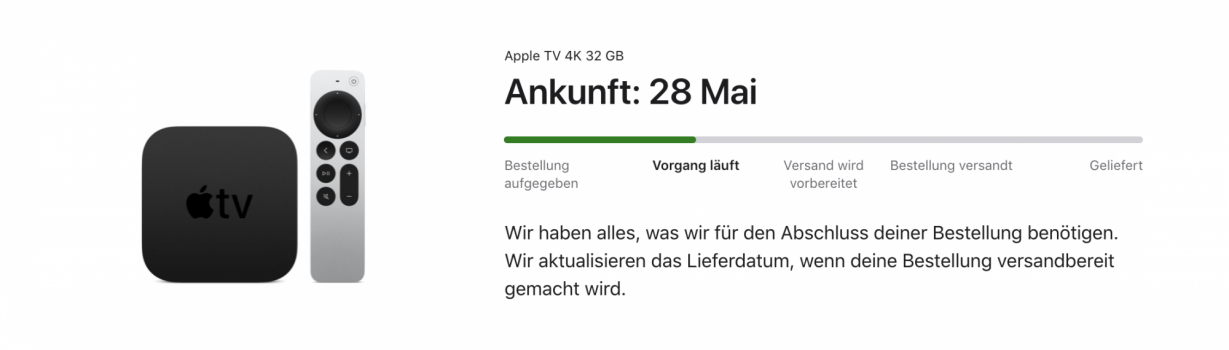Bildschirmfoto 2021-05-18 um 12.47.42.png