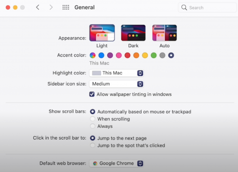 Screen Shot 2021-05-18 at 17.23.02.png