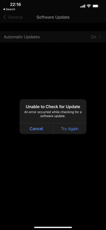 20561E11-836D-4D63-AE05-F56ABC4E6570.png