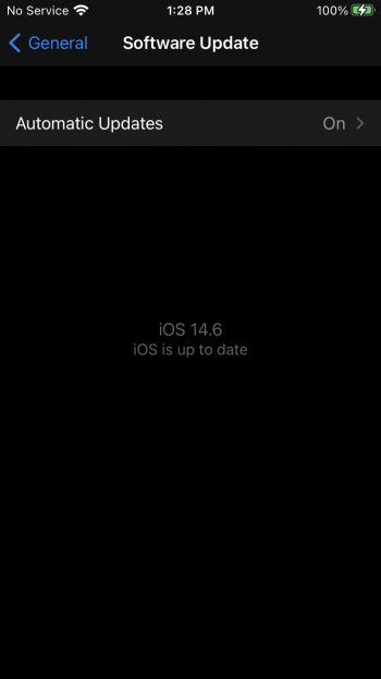 20210519_202831000_iOS.png 20210519_202831000_iOS.png