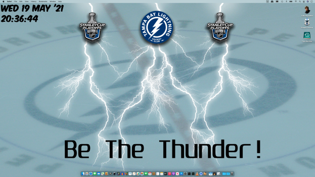 Screen Shot 2021-05-19 at 20.36.45.png