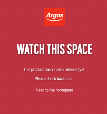 Screenshot 2021-05-20 at 11.02.36.png