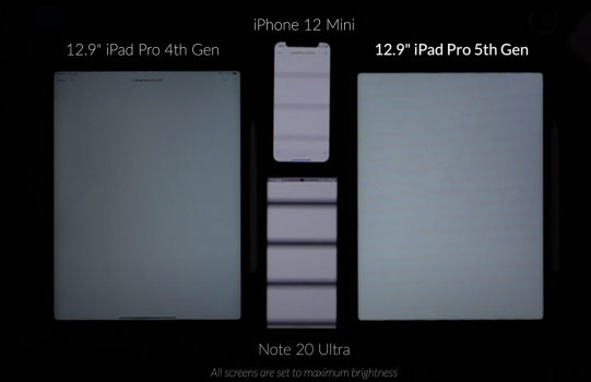 Screen Shot 2021-05-20 at 15.46.53.png