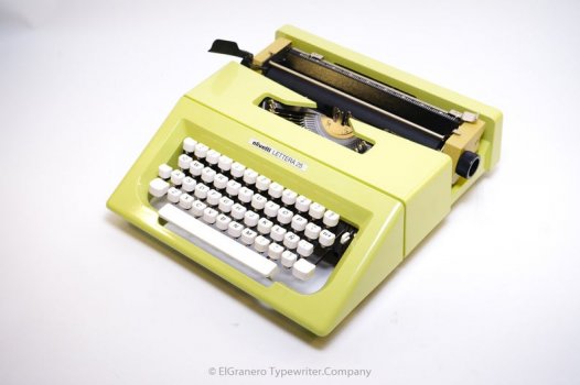 olivetti.jpg
