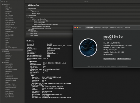 Screenshot 2021-05-22 at 4.27.59 PM.png