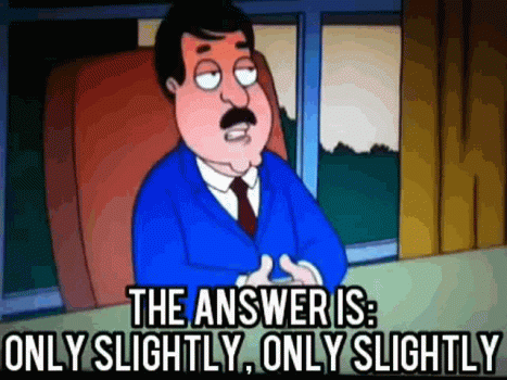 9C8E61BF-9814-43A7-8245-CA2AF2905C1D.gif
