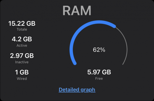 Screenshot 2021-05-22 at 7.20.55 AM.png