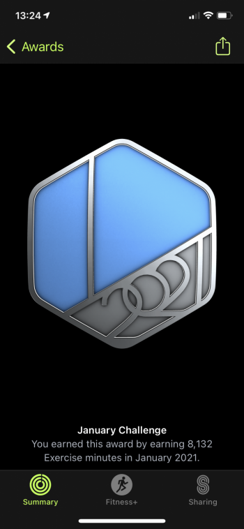 IMG_1812.PNG