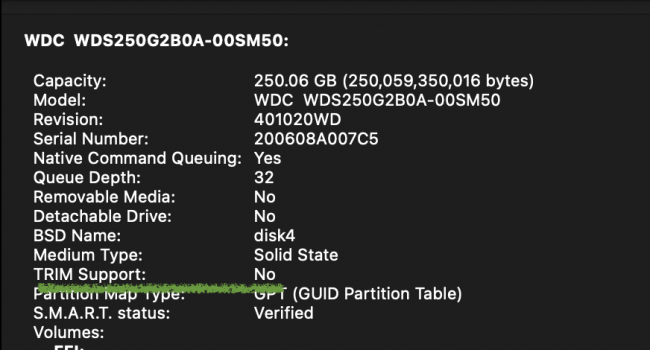 Screen Shot 2021-05-24 at 16.30.46.png
