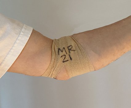Doctor Q blood donation.jpg