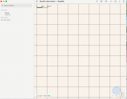 Screen Shot 2021-05-24 at 8.56.33 AM.png