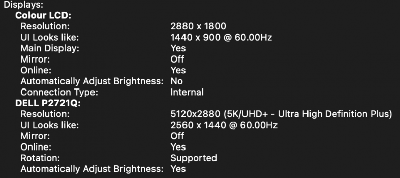 Screenshot 2021-05-25 at 11.27.25.png