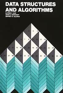 Data Structures and Algorithms.jpg