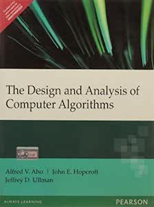 The Design and Analysis of Computer Algorithms.jpg