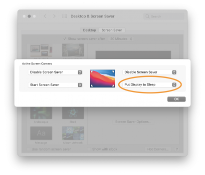 Screen Shot 2021-05-26 at 14.37.19.png