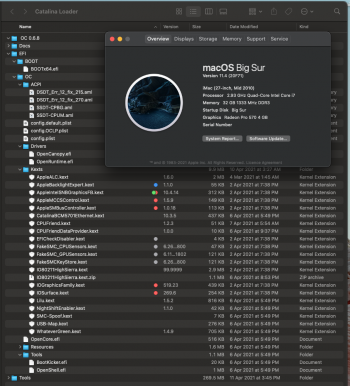 Screenshot 2021-05-26 at 9.05.08 PM.png