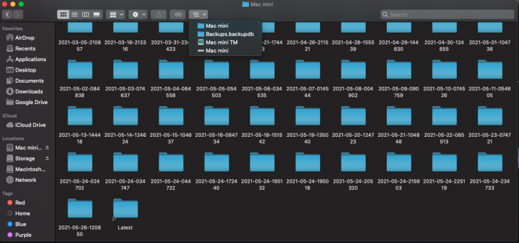 Time_Machine.png