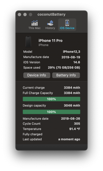 Screen Shot 2021-05-26 at 10.46.17 AM.png