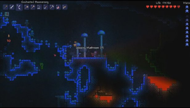 terraria-10908-1.jpg