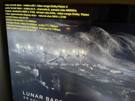 Away HUD Netflix.jpeg