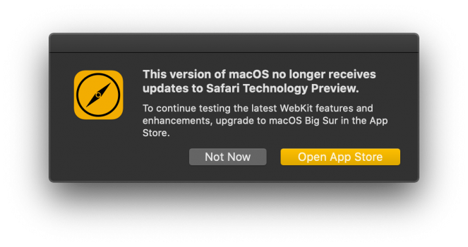 Captura de pantalla 2021-05-28 a las 7.16.48.png